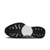 Pegasus Plus hardloopschoenen