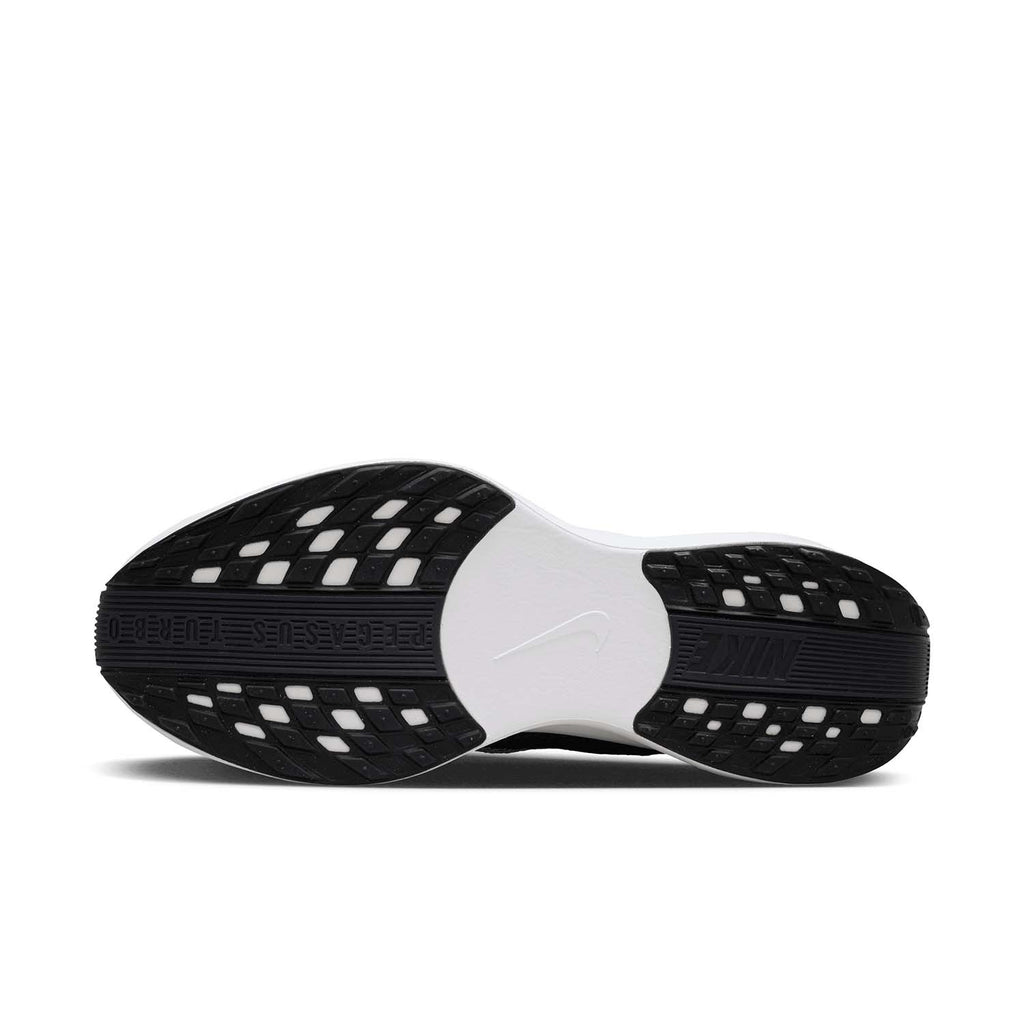 Pegasus Plus hardloopschoenen