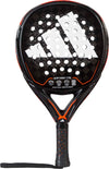 Gri Tampa Low