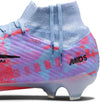 ZOOM SUPERFLY 9 MDS ELITE FG
