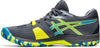 Padel Lima Ff