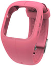 A300 polsband