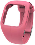 A300 polsband