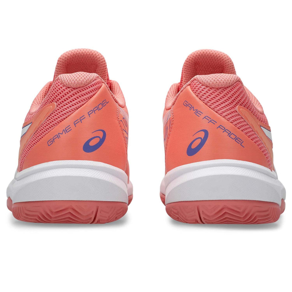 Game Ff Padel Indoor tennisschoenen