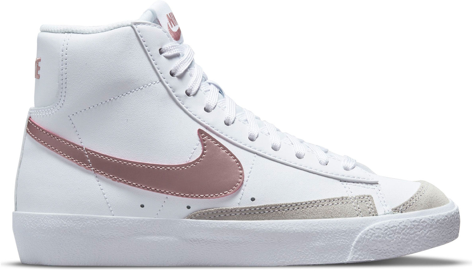 Blazer Mid '77 sneakers