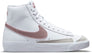 Blazer Mid '77 sneakers