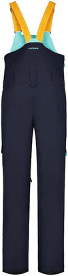 comins wadded trousers