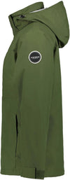 alston jacket