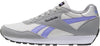 Reebok Rewind Run