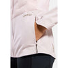 zeroweight insulator jacket