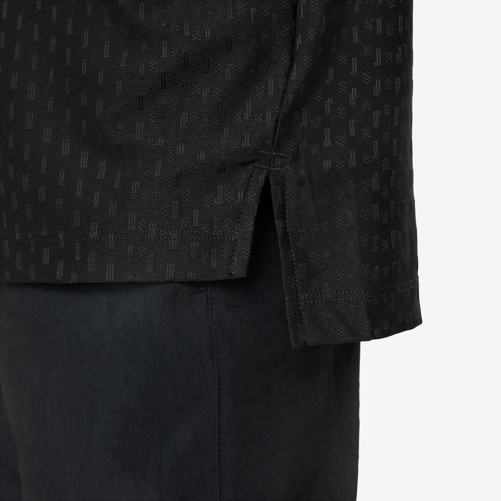 Multi Dri-FIT hoodie