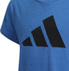 G 3bar Tee