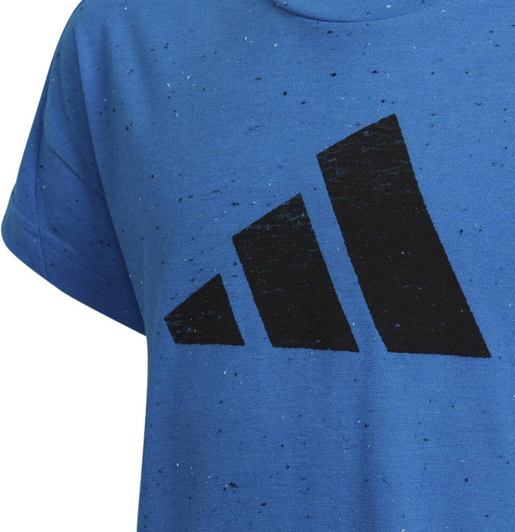 G 3bar Tee