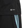 Tiro 23 Club trainingsshirt