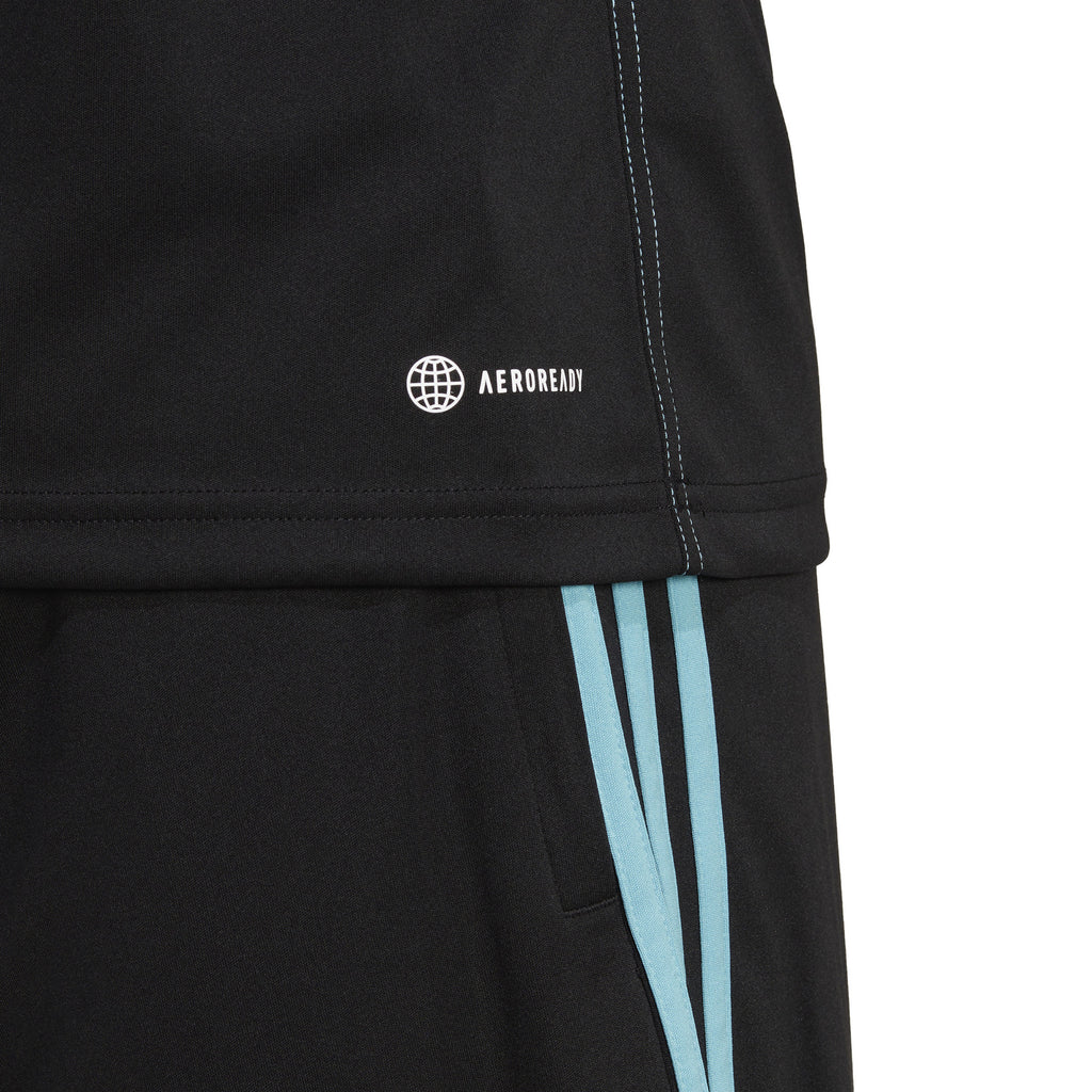 Tiro 23 Club trainingsshirt