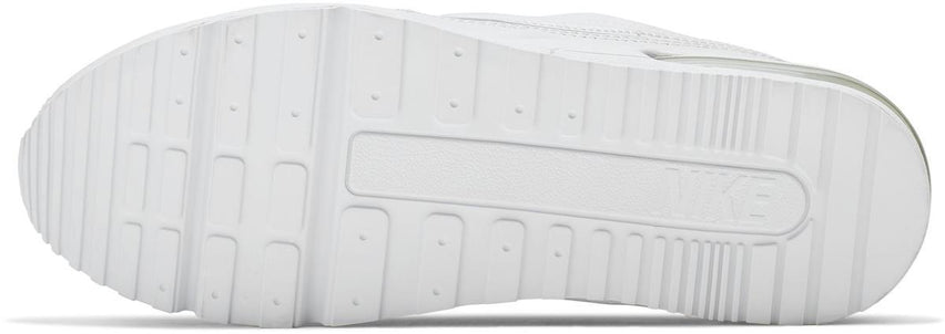 Air Max Ltd 3 sneakers