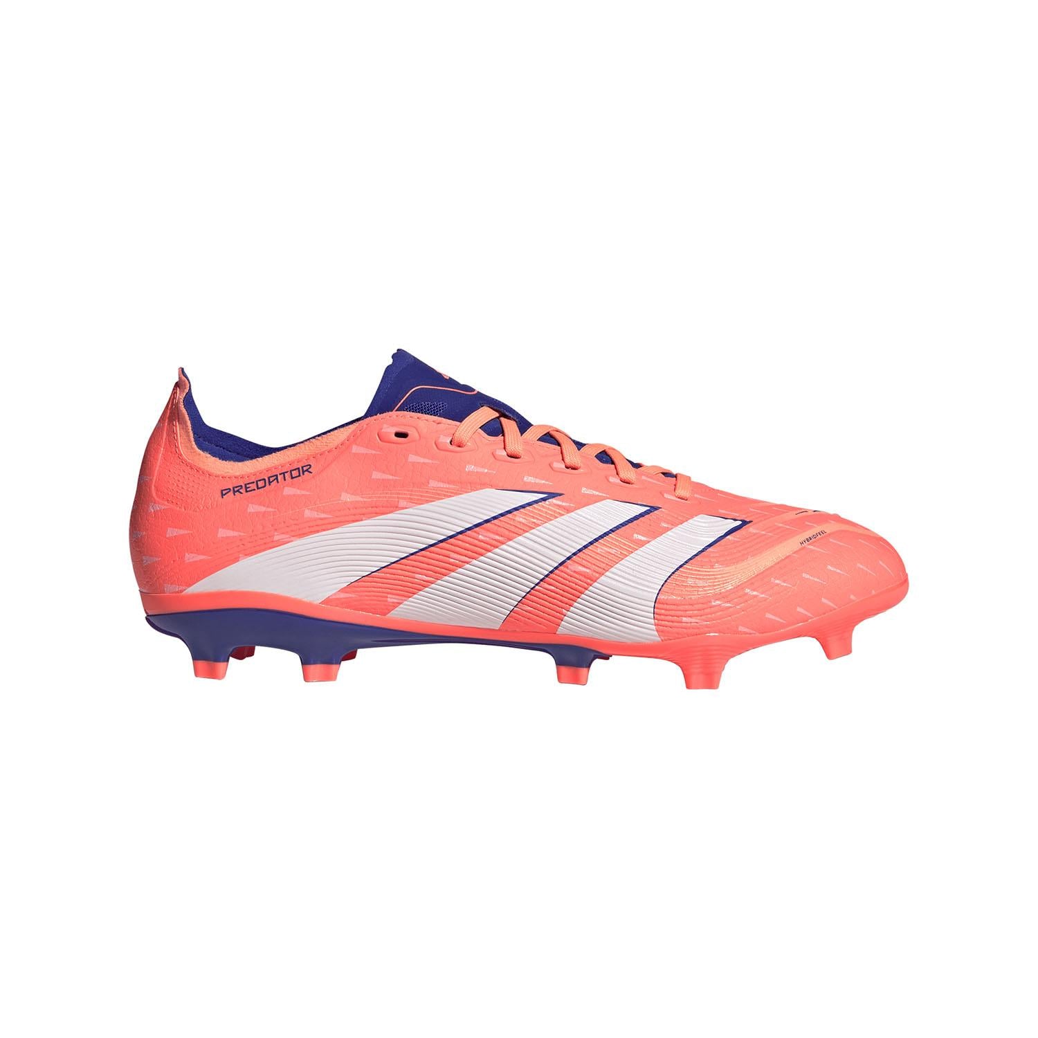 Predator League Firm/Multi-Ground Voetbalschoenen