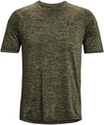 Tech 2.0 shortsleeve shirt