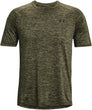 Tech 2.0 shortsleeve shirt