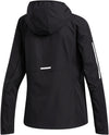 Dám.běž.bunda s kap. OWN THE RUN JKT