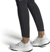 Ultraboost Light hardloopschoenen