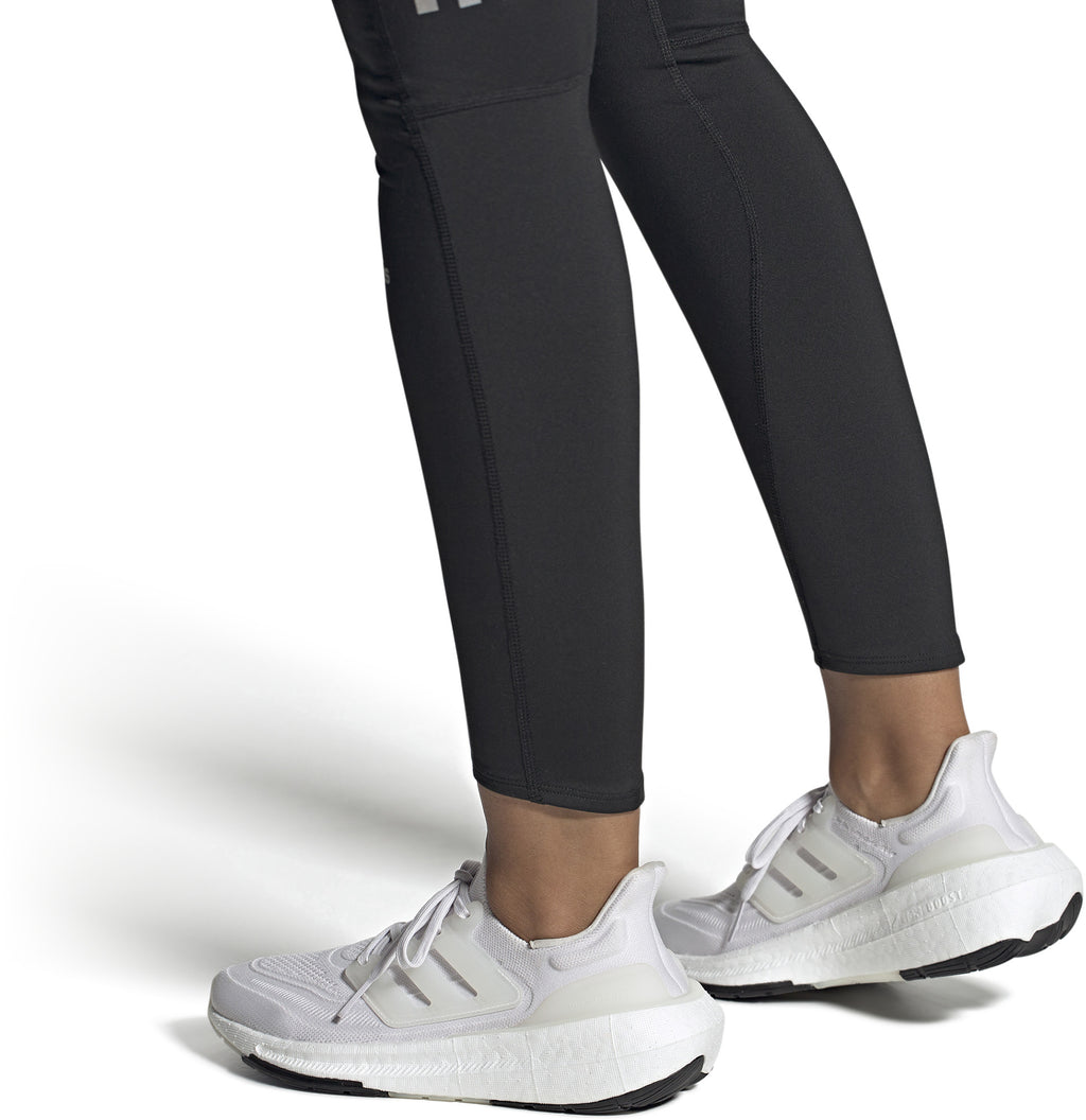 Ultraboost Light hardloopschoenen