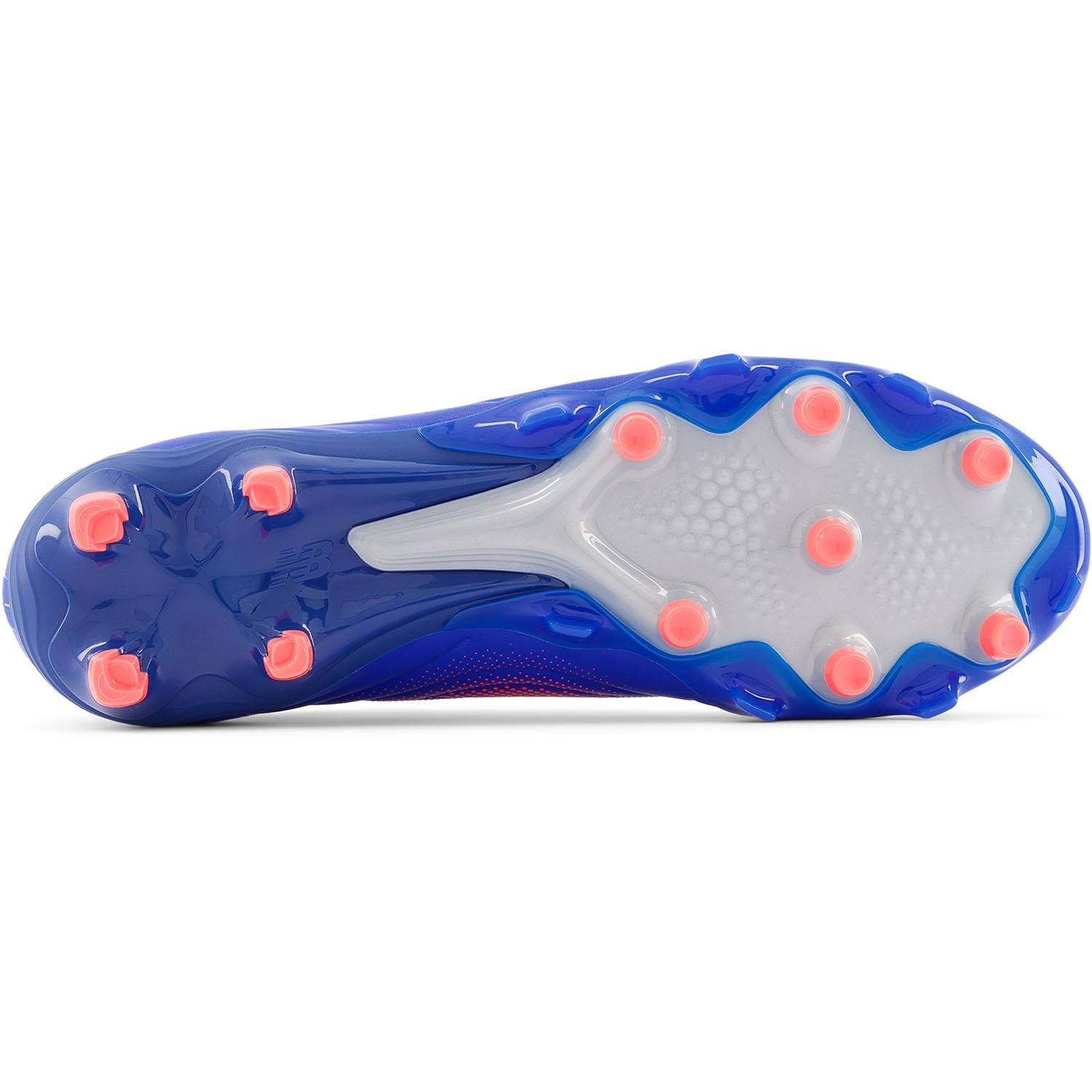 Tekela voetbalschoenen
