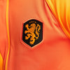Nederland Academy Pro jas