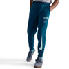 Club Fleece Joggingbroek voetbal