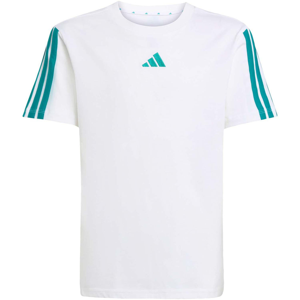 Essentials kids t-shirt