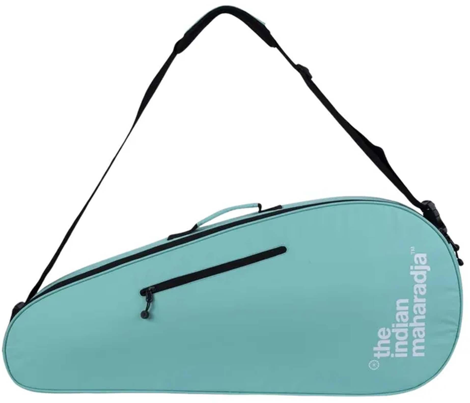 Tennis Bag Psr3