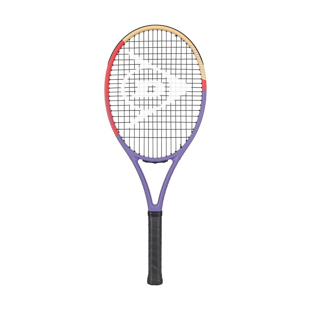 Tristorm team 100 lite g2 nh