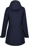 Alamosa Softshell Jacket