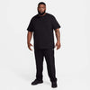 Sportswear Club Knit broek