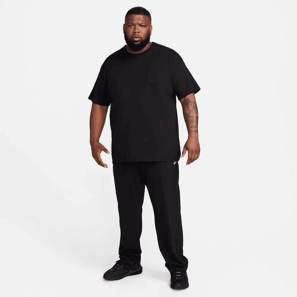 Sportswear Club Knit broek