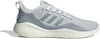 Fluidflow 2.0 fitness schoenen