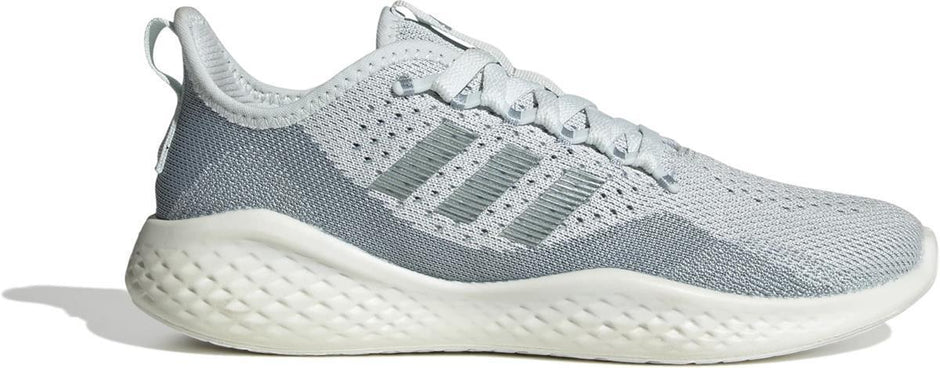 Fluidflow 2.0 fitness schoenen