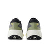 m880j15-bla hardloopschoenen