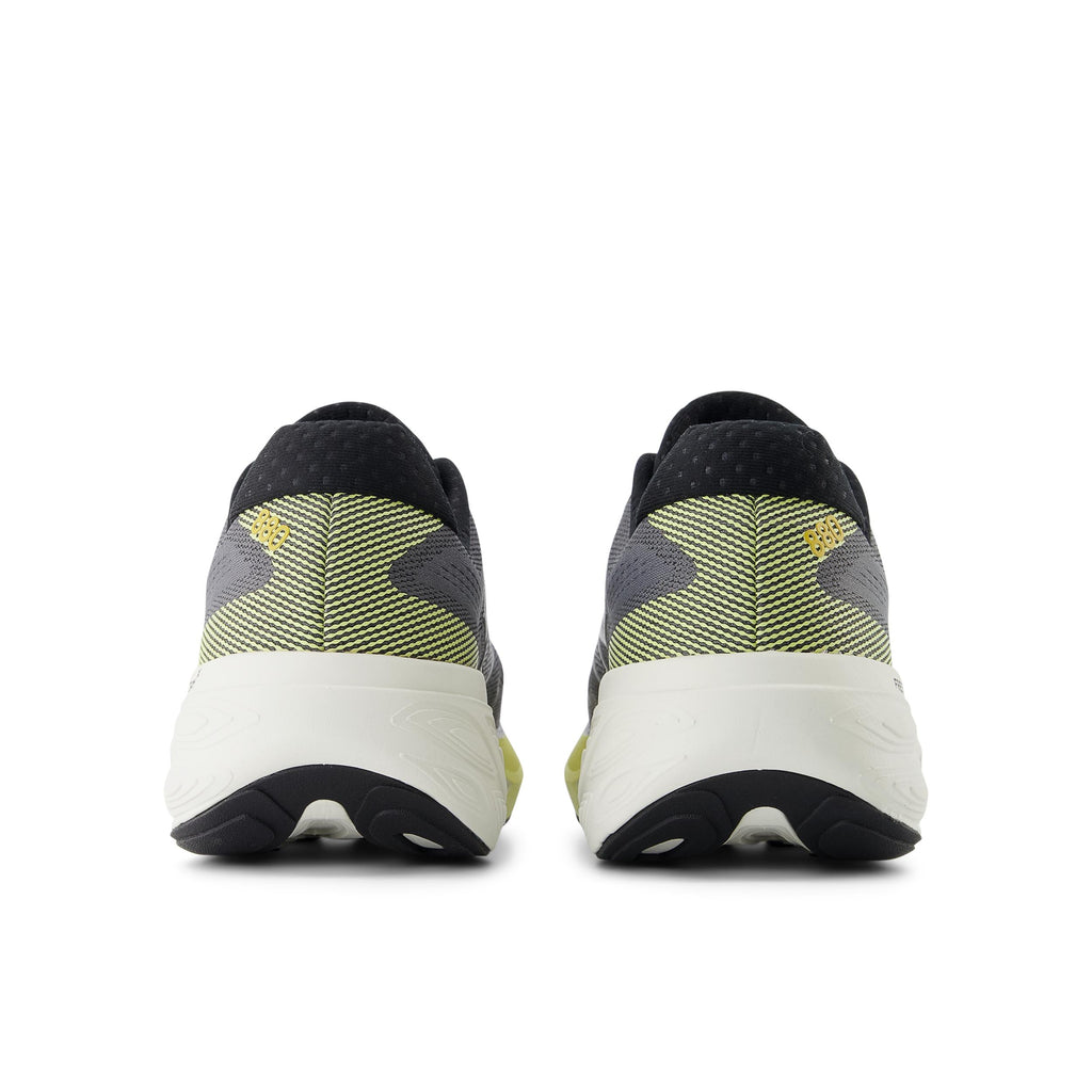 m880j15-bla hardloopschoenen