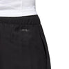 Essentials Chelsea short