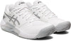 GEL-Challenger 13 padelschoenen