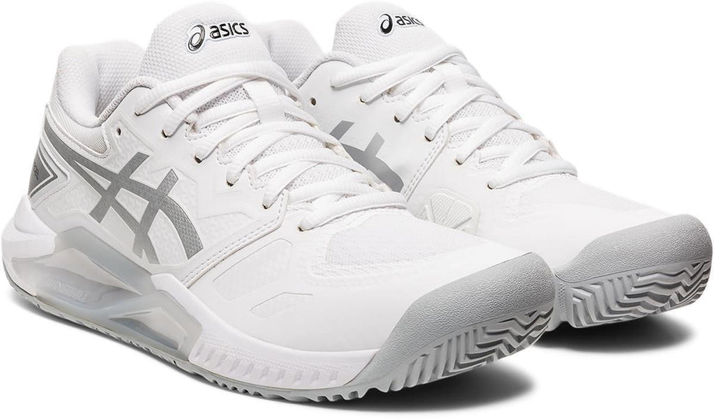 GEL-Challenger 13 padelschoenen