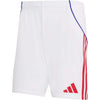 Olympique Lyonnais 25/26 Thuisshort