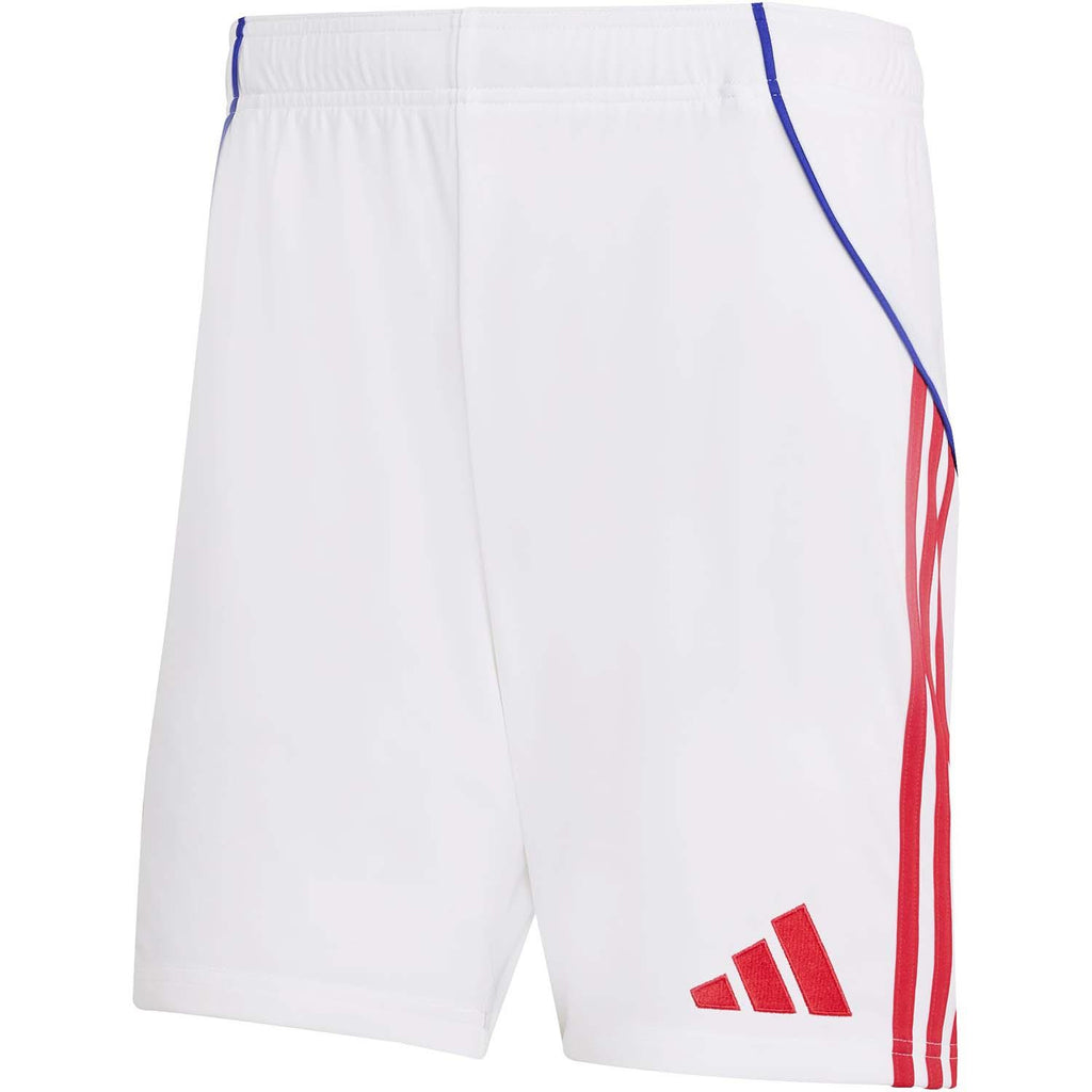 Olympique Lyonnais 25/26 Thuisshort