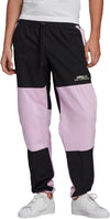 Adv Plfec Pants