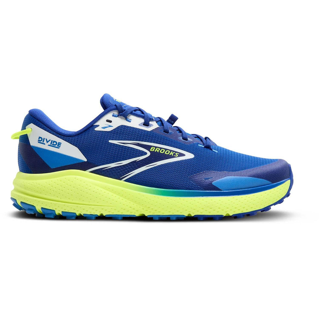 divide 6 hardloopschoenen