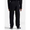 quilted kids base layer lange broek