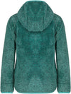loa jr midlayer