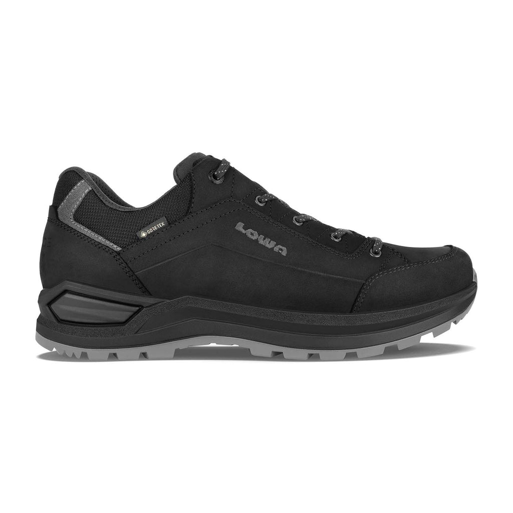 renegade evo gtx lo wandelschoenen