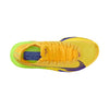 Alphafly 3 Women's Road Racing  Hardloopschoenen nt